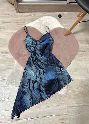 Сукня від motel