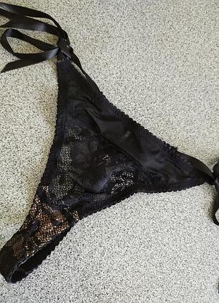 Трусы трусики стринги стринги