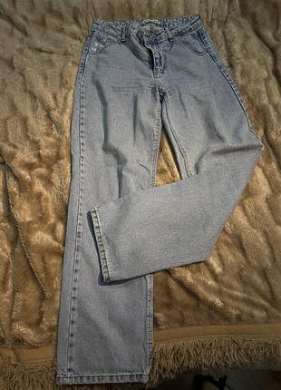 Єдиним блакитні