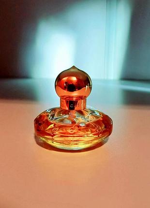 Casmir від chopard 5ml