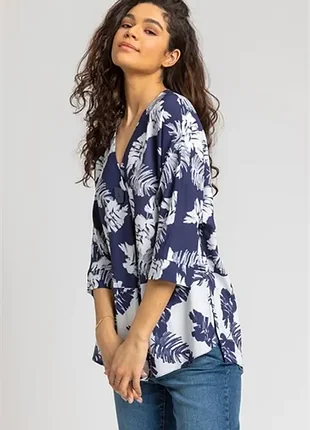 Дуже красива блуза