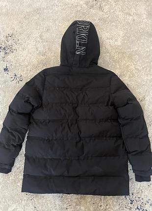 Куртка на хлопчика 2