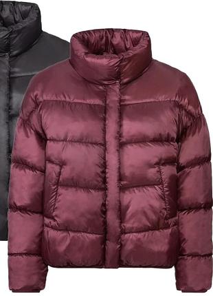 Стильная демисезонная куртка esmara, германия