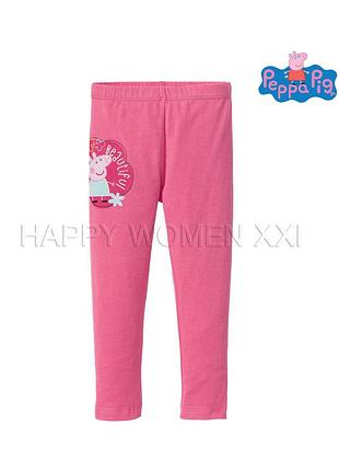 2 года лосины для девочки детские легинсы хлопковые штаны гамаши домашние пижамные штаники поддев