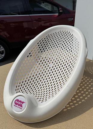 Гірка для купання ok baby jelly