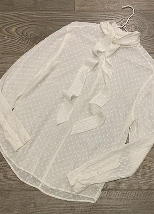 Сорочка asos р. м/38/10