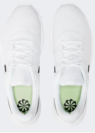 Кросівки nike