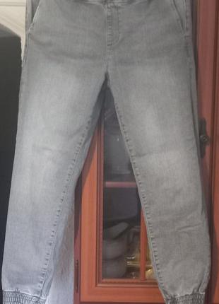 Ковта, джинси,лот 6