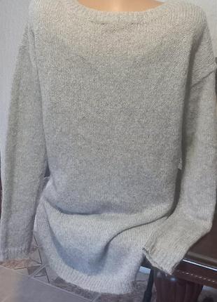 Ковта, джинси,лот 3