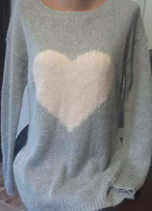 Ковта, джинси,лот 2