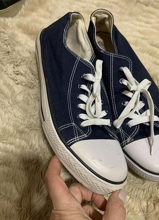 Кели великий розмір 2