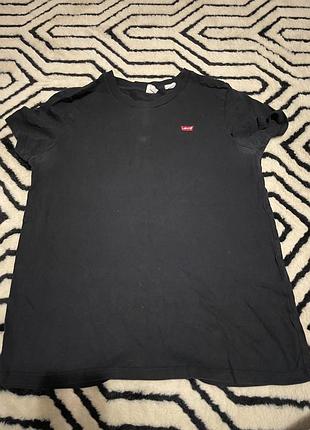 Футболка levi’s