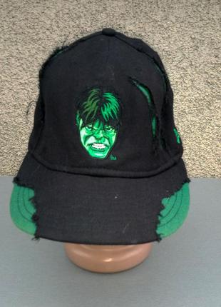 New era кепка бейсболка шерсть оригинал черная с зеленым2 фото