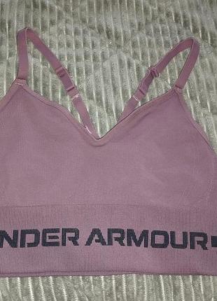 Топ compression р. хс