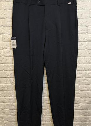 Фірмові штани штани 36р.