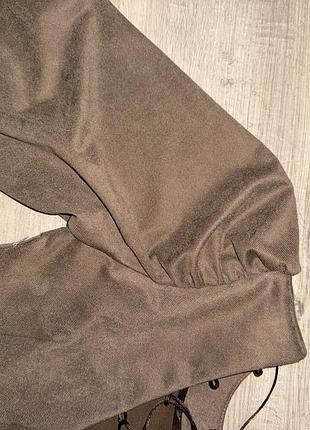 Жіноча сукня 5