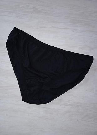 Жіночі трусики сліпи primark