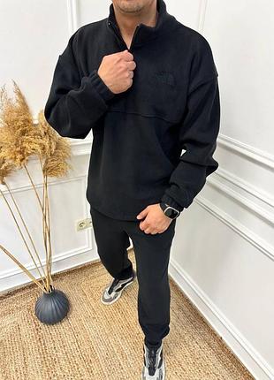 Костюм фліс туреччина