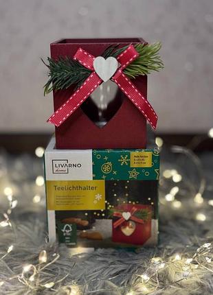 Підсвічник