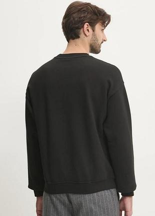 Свитшот мужской 3