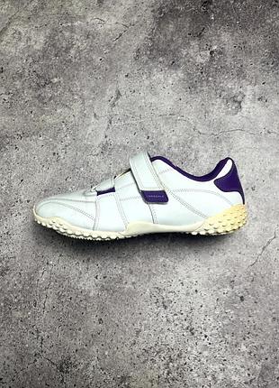 Кроссовки lonsdale fulham