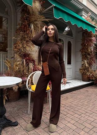 Крутий костюм