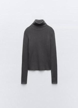 Гольф zara