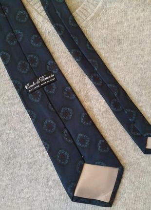 Mega sale#распродажа#галстук conte di venezia2 фото