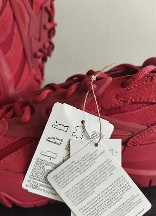 Оригінал кросівки nike