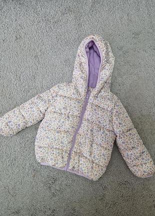 Карточка легкая но теплая