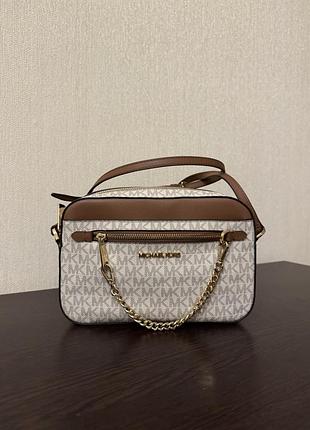 Сумка michael kors