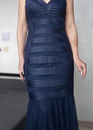 Брендова розкішна сукня максі оригінал 🔥🔥🔥