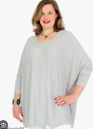 Туніка розмір 50