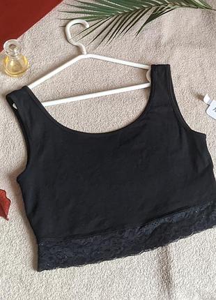 Топ для девочки 12/14 лет