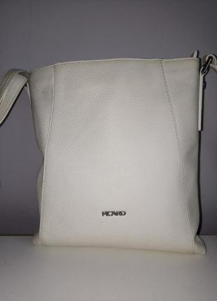 Сумочка женская оригинал picard