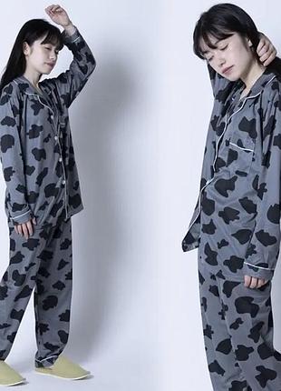 Піжама для підлітка, розмір хс