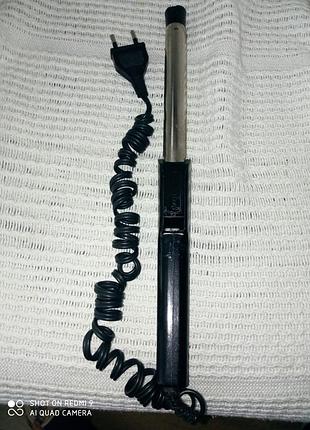 Плойка lokon