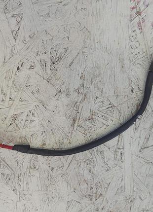 Провод стартера yamaha jog