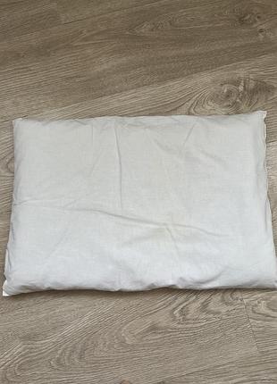 Подушка венето дитяча від 1 року