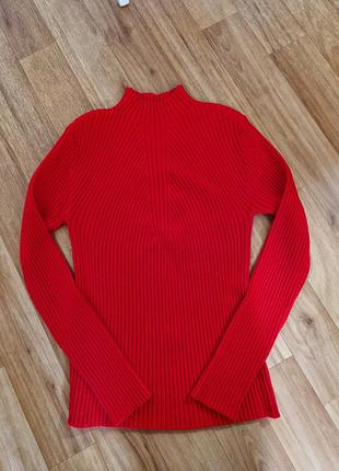 Кашемировый мирер