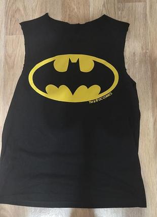 Платье без рукавов