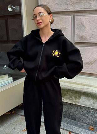 Спортивний костюм