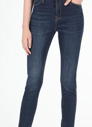 Джинсы collins 26-27 размер.