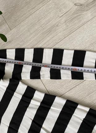 Jj basics-подовжена блуза/туніка з v-подібним вирізом8 фото