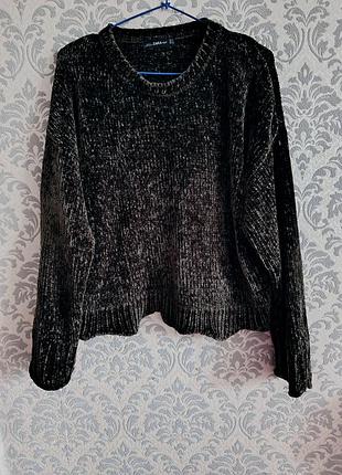 Свитер женский