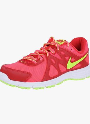 Оригінальні кросівки nike, р.39 (25 см), індонезія