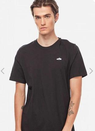 Футболка adidas