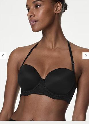 Бюстгальтер