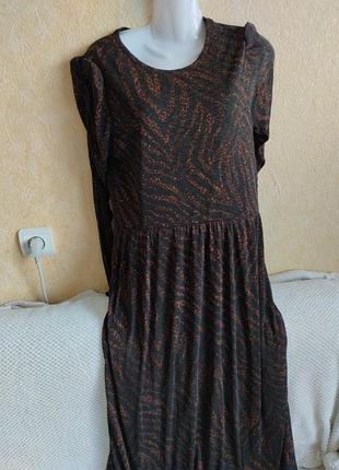 Платье, платье, новая m