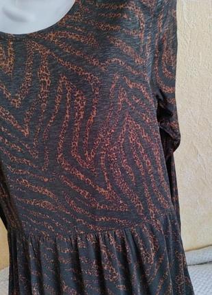 Сукня, плаття,, нова m 4